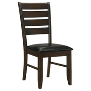 Coaster Furniture Dalila Dining Chair 102722 IMAGE 2