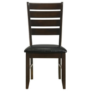 Coaster Furniture Dalila Dining Chair 102722 IMAGE 3