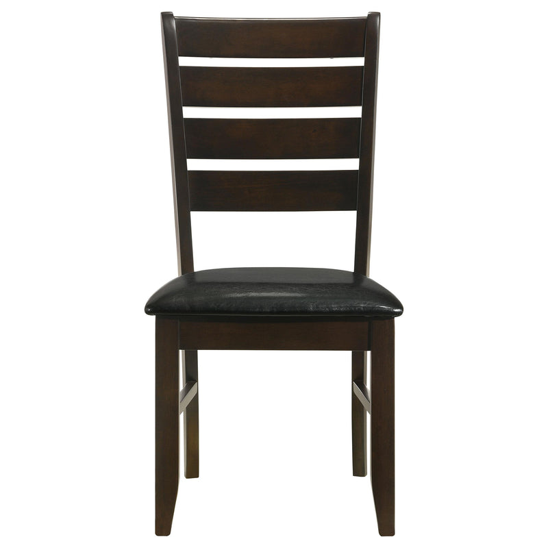 Coaster Furniture Dalila Dining Chair 102722 IMAGE 3