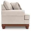 Clearbrooke - Living Room Set