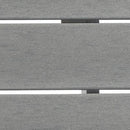 Signature Design by Ashley Transville P210P5 5-piece Outdoor Dining Set IMAGE 5