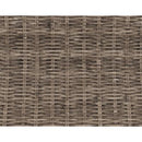  Signature Design by Ashley Beachcroft P791P3 5-piece Outdoor Dining Set IMAGE 11