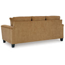  Benchcraft Erinslane 25207U1 2 pc Living Room Set IMAGE 9