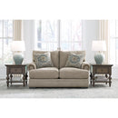  Benchcraft Galemore 27004U2 2 pc Living Room Set IMAGE 11