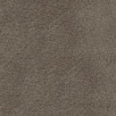  Signature Design by Ashley Laresview 37203U1 2 pc Reclining Living Room Set IMAGE 15