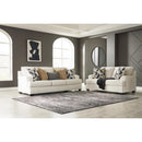  Benchcraft Heartcort 44604U2 2 pc Living Room Set IMAGE 1