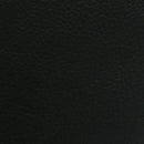 Signature Design by Ashley Warlin 61105U1 2 pc Power Reclining Living Room Set IMAGE 12