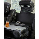 Signature Design by Ashley Caveman 90703U1 2 pc Power Reclining Living Room Set IMAGE 6