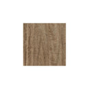  Signature Design by Ashley Tomtyn D622D1 5 pc Dining Set IMAGE 6