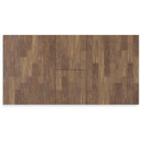 Signature Design by Ashley Wildenauer D634D4 7 pc Dining Set IMAGE 15