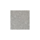 Signature Design by Ashley Burkhaus D984D7 9 pc Dining Set IMAGE 19