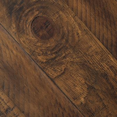 Signature Design by Ashley Valebeck D546D4 5 pc Counter Height Dining Set IMAGE 11