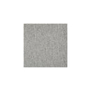  Signature Design by Ashley Burkhaus D984D5 5 pc Counter Height Dining Set IMAGE 6