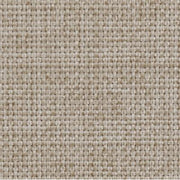  Coaster Furniture Devon 300525Q 57-inch Upholstered Queen Panel Bed - Beige IMAGE 6