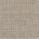  Coaster Furniture Devon 300525Q 57-inch Upholstered Queen Panel Bed - Beige IMAGE 6