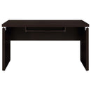 Coaster Furniture Office Desks Desks 800891 IMAGE 3