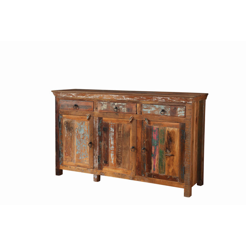 Coaster Furniture Accent Cabinets Cabinets 950367 IMAGE 1