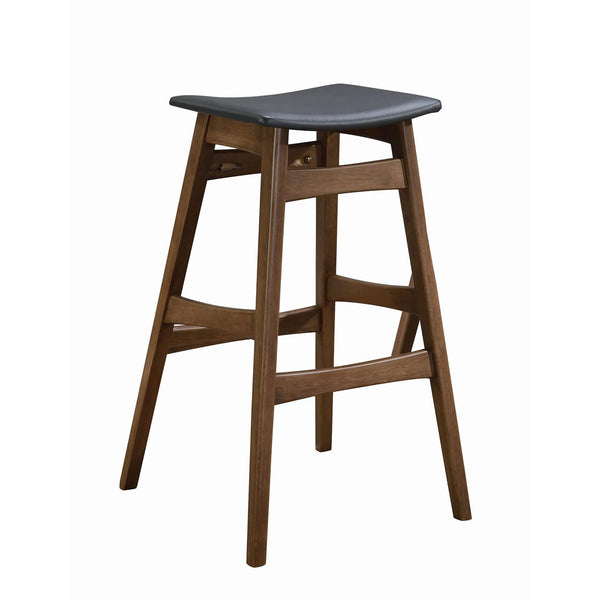 Coaster Furniture Pub Height Stool 101437 IMAGE 1