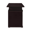 Coaster Furniture Office Desks Desks 800109 IMAGE 6