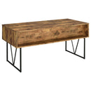 Coaster Furniture Office Desks Desks 800999 IMAGE 5