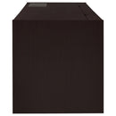 Coaster Furniture Office Desks Desks 800982 IMAGE 3