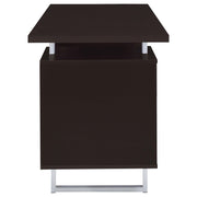 Coaster Furniture Office Desks Desks 801521 IMAGE 9