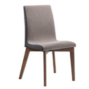 Coaster Furniture Redbridge Dining Chair 106592 IMAGE 1