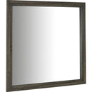  Coaster Furniture Wright 223341KW-S4 6 pc California King Bedroom Set IMAGE 5