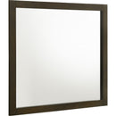  Coaster Furniture Wilkes 224421F-S4 6 pc Full Bedroom Set IMAGE 5