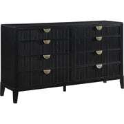  Coaster Furniture Brookmead 224710Q-S4 6 pc Queen Upholstered Bedroom Set IMAGE 4