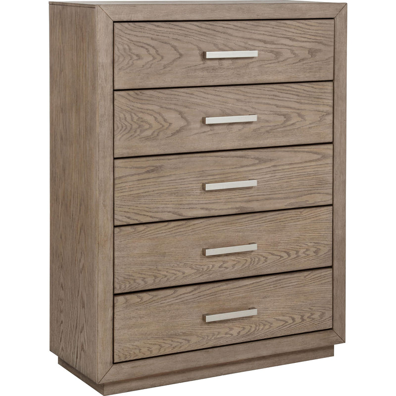  Coaster Furniture Kenora 224850KE-S5 7 pc King Storage Bedroom Set IMAGE 6