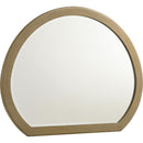  Coaster Furniture Granada 224921Q-S4 6 pc Queen Panel Bedroom Set IMAGE 5