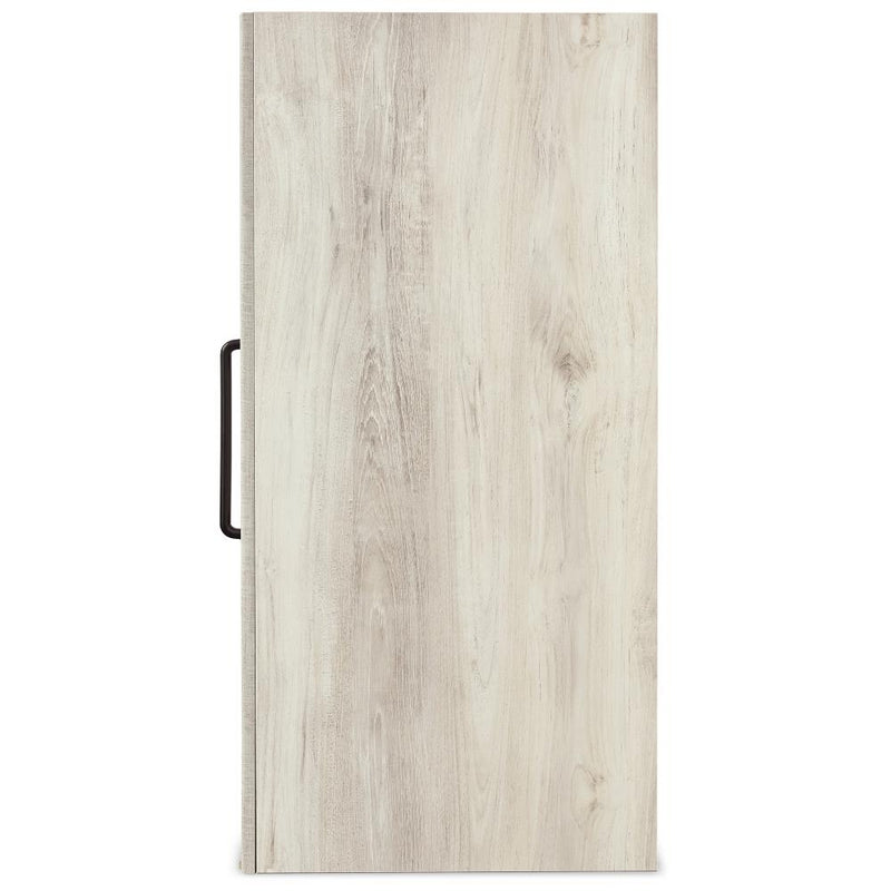  Signature Design by Ashley Cambeck B192B100 8 pc Queen Panel Bedroom Set IMAGE 10