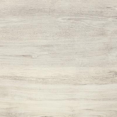  Signature Design by Ashley Cambeck B192B60 7 pc Queen Panel Bedroom Set IMAGE 8