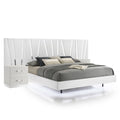 Europa - Bedroom Set