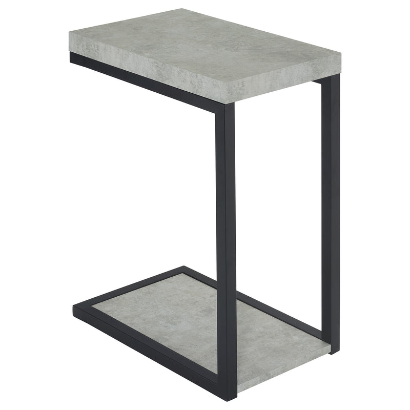 Coaster Furniture Snack Table 902933 IMAGE 1