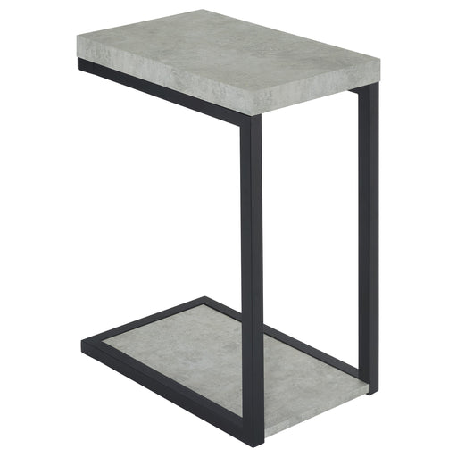 Coaster Furniture Snack Table 902933 IMAGE 1