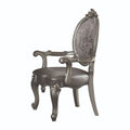 Versailles - Dining Chair