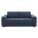 Chesney - Sofa With Sleeper