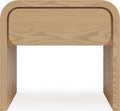 Elora - Nightstand