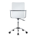 Coaster Furniture Office Chairs Office Chairs 801436 IMAGE 4