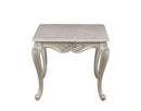 Monique - End Table