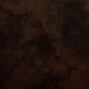 Furniture of America Oxford Manual Reclining Leather Sofa CM6555-S IMAGE 3