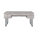 Coaster Furniture Office Desks Desks 801999 IMAGE 2