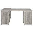 Coaster Furniture Office Desks Desks 801516 IMAGE 7