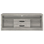 Coaster Furniture TV Stand 701024 IMAGE 3