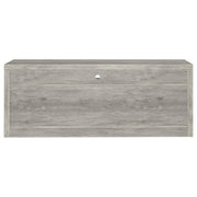 Coaster Furniture TV Stand 701024 IMAGE 6
