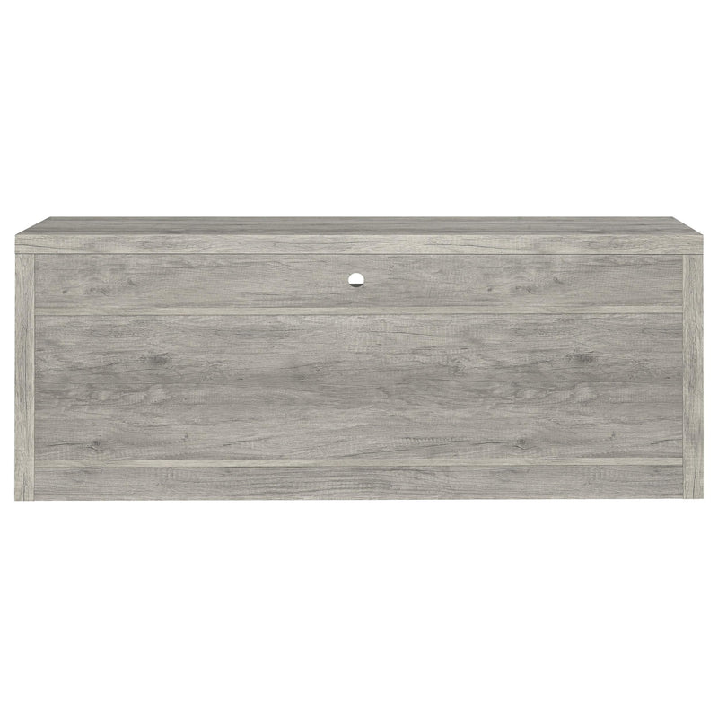 Coaster Furniture TV Stand 701024 IMAGE 6