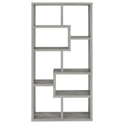 Coaster Furniture Home Decor Bookshelves 801137 IMAGE 2