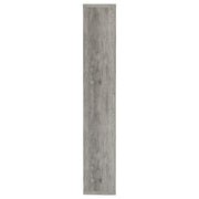 Coaster Furniture Home Decor Bookshelves 801137 IMAGE 4